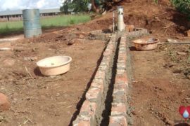 drop in the bucket amokoge primary school lira uganda africa water well-03