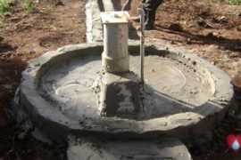 drop in the bucket amokoge primary school lira uganda africa water well-05