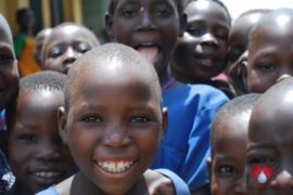 drop in the bucket charity africa uganda awoo primary school water well-05