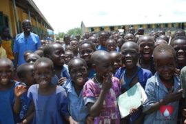 drop in the bucket charity africa uganda awoo primary school water well-06
