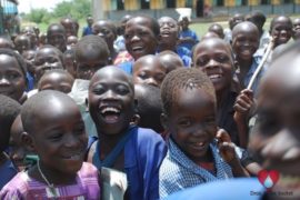 drop in the bucket charity africa uganda awoo primary school water well-07