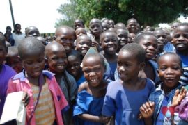 drop in the bucket charity africa uganda awoo primary school water well-09