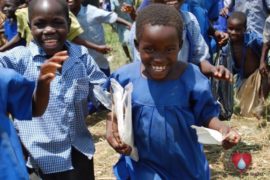drop in the bucket charity africa uganda awoo primary school water well-10