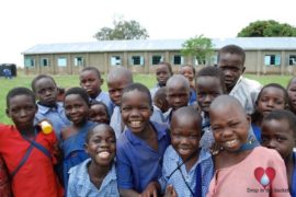 drop in the bucket charity africa uganda awoo primary school water well-20