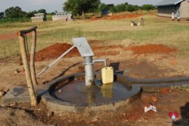 drop-in-the-bucket-charity-africa-uganda-maundo-primary-school-water-well-photos-24