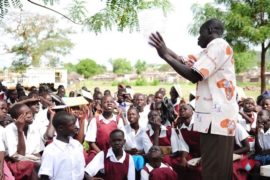 drop in the bucket africa water wells south sudan Stars Of Hope Primary School-01