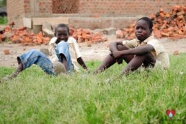 drop in the bucket africa water wells south sudan Stars Of Hope Primary School-03