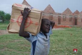 drop in the bucket africa water wells south sudan Stars Of Hope Primary School-234