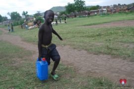 drop in the bucket africa water wells south sudan Stars Of Hope Primary School-236