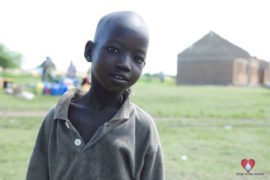 drop in the bucket africa water wells south sudan Stars Of Hope Primary School-24
