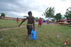drop in the bucket africa water wells south sudan Stars Of Hope Primary School-241