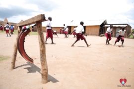 drop in the bucket africa water wells south sudan Stars Of Hope Primary School-25