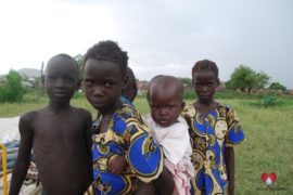 drop in the bucket africa water wells south sudan Stars Of Hope Primary School-259