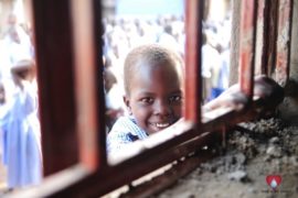 drop in the bucket africa water wells south sudan Stars Of Hope Primary School-27