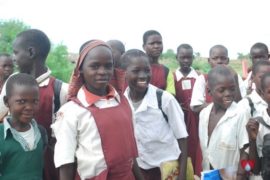 drop in the bucket africa water wells south sudan Stars Of Hope Primary School-444