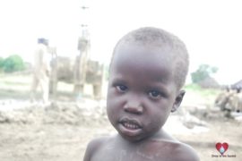 drop in the bucket africa water wells south sudan Stars Of Hope Primary School-461