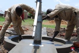 drop in the bucket africa water wells south sudan Stars Of Hope Primary School-467