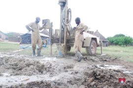 drop in the bucket africa water wells south sudan Stars Of Hope Primary School-478