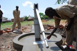 drop in the bucket africa water wells south sudan Stars Of Hope Primary School-513