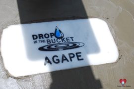 drop in the bucket africa water wells south sudan Stars Of Hope Primary School-523