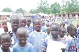 drop in the bucket africa water wells south sudan Stars Of Hope Primary School-571