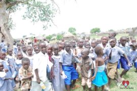 drop in the bucket africa water wells south sudan Stars Of Hope Primary School-574