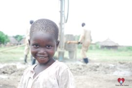 drop in the bucket africa water wells south sudan Stars Of Hope Primary School-588