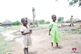 drop in the bucket africa water wells south sudan Stars Of Hope Primary School-595