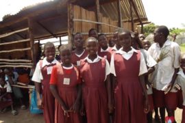 drop in the bucket africa water wells south sudan Stars Of Hope Primary School-a3