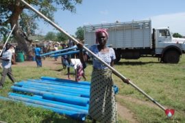 drop in the bucket africa water wells south sudan Stars Of Hope Primary School-91