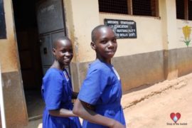 drop in the bucket africa water wells uganda Wiodyek primary school-02