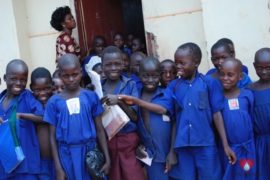 drop in the bucket africa water wells uganda Wiodyek primary school-08