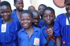 drop in the bucket africa water wells uganda Wiodyek primary school-10