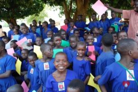 drop in the bucket africa water wells uganda Wiodyek primary school-11