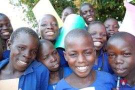 drop in the bucket africa water wells uganda Wiodyek primary school-13