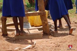 drop in the bucket africa water wells uganda Wiodyek primary school-17