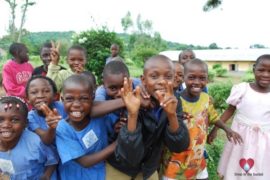 water wells uganda africa drop in the bucket kyankowe day boarding school-05