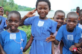 water wells uganda africa drop in the bucket kyankowe day boarding school--09