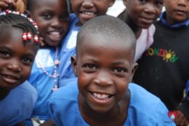 water wells uganda africa drop in the bucket kyankowe day boarding school-10