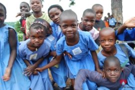 water wells uganda africa drop in the bucket kyankowe day boarding school-11