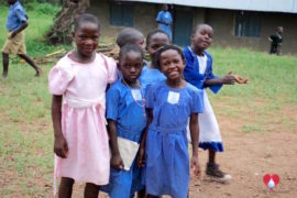 water wells uganda africa drop in the bucket kyankowe day boarding school-18