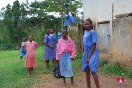 water wells uganda africa drop in the bucket kyankowe day boarding school-19