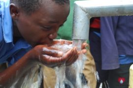 water wells uganda africa drop in the bucket kyankowe day boarding school-35