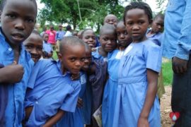 water wells uganda africa drop in the bucket kyankowe day boarding school-53