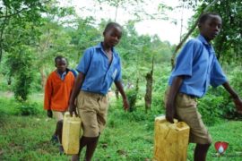 water wells uganda africa drop in the bucket kyankowe day boarding school-55