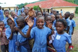 water wells uganda africa drop in the bucket kyankowe day boarding school-87