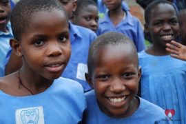 water wells uganda africa drop in the bucket kyankowe day boarding school-89