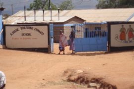 Africa water wells Drop in the Bucket Ilbisil Girls School Kenya charity-03