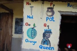drop in the bucket alogoro primary school lira uganda africa water well photos-327