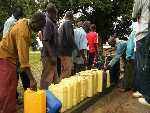 lire-secondary-3 - Drop In the Bucket